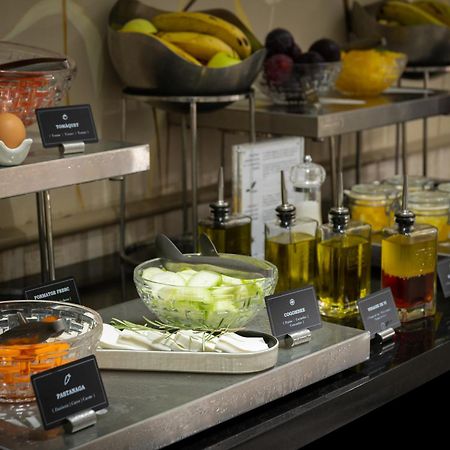 Hotel Lyon Барселона Екстериор снимка